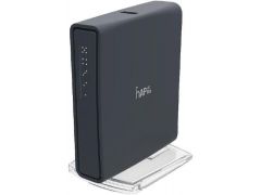 MIKROTIK RB952UI-5AC2ND-TC | Фото 2