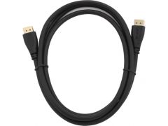 Cablexpert CC-DP-1M | Фото 2