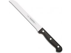 TRAMONTINA ULTRACORTE 178 мм (23859/107) | Фото 2