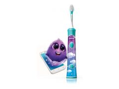 PHILIPS For Kids Sonicare (HX6322/04) | Фото 3