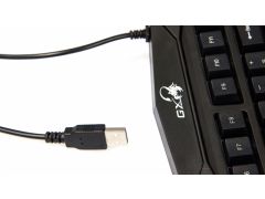 GENIUS Scorpion K220 (31310475104) | Фото 3