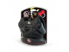 Gembird JPD-UDV-01 | Фото 2