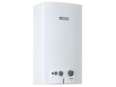 BOSCH Therm 6000 O G WRD 13-2 G | Фото 1