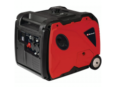 EINHELL TE-IG 3500 | Фото 1
