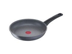 TEFAL G1500572 | Фото 1