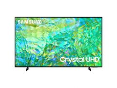 Телевізор Samsung UE65CU8000UXUA | Фото 1