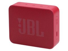 JBL Go Essential 2 Red (JBLGOES2REDEU) | Фото 1
