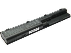 PowerPlant HP ProBook 4330s (HSTNN-I02C) 10.8V 4400mAh (NB00000287) | Фото 1