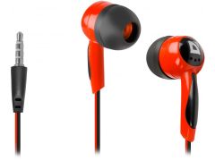 DEFENDER Basic-604 Black/Red (63605) | Фото 1