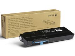 XEROX VL C400/405 Cyan 8000 стр (106R03534) | Фото 2