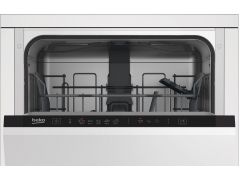 BEKO DIS35021 | Фото 2