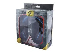 GEMIX W-360 Black-Blue | Фото 2