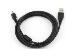 Cablexpert CCF-USB2-AM5P-6 | Фото 2