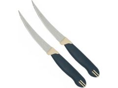 TRAMONTINA MULTICOLOR 10 см 2шт (23512/214) | Фото 2