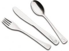 TRAMONTINA BABY х3 (66970/020) | Фото 2