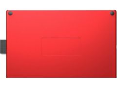 WACOM One by Wacom M (CTL-672-N) | Фото 3