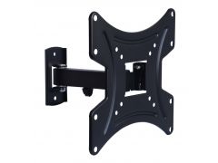 Walfix R-333B (VESA200х200) | Фото 2