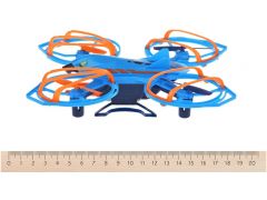 AULDEY Drone Force ракетный защитник Vulture Strike (YW858170) | Фото 2