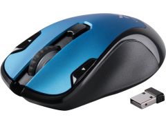 VINGA MSW-527 Blue | Фото 2