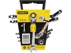 STANLEY MaxiDrive Plus (4-91-444) | Фото 3