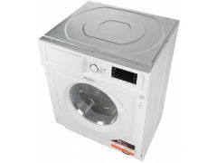 Whirlpool BIWDWG75148 | Фото 2