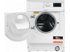 Whirlpool BIWDWG75148 | Фото 3