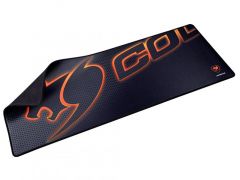 COUGAR Arena Black | Фото 3