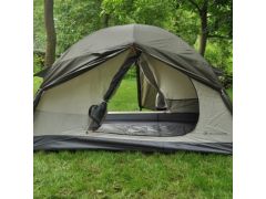 MOUSSON DELTA 2 KHAKI (7762) | Фото 2