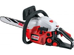 AL-KO BKS 4040 | Фото 2