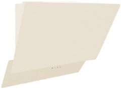 BORGIO RNT-SU 60 ivory | Фото 2