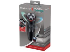 REMINGTON PR1330 | Фото 2