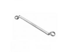 STANLEY MAXI-DRIVE 21х23мм, гитарный. (1-87-809) | Фото 2