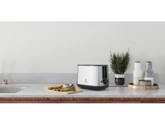 ELECTROLUX E3T1-3ST | Фото 2