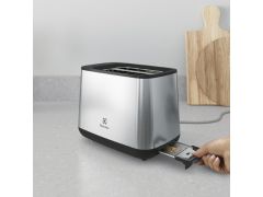 ELECTROLUX E3T1-3ST | Фото 3