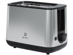 ELECTROLUX E3T1-3ST | Фото 1