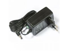 MikroTik RB962UiGS-5HacT2HnT | Фото 2