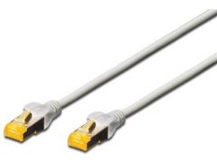 DIGITUS 3m (DK-1644-A-030) | Фото 1