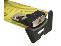 STANLEY FatMax Blade Armor, L=8м, B=32мм. (FMHT0-33868) | Фото 3