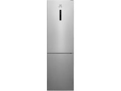 ELECTROLUX RNT7ME34X2 | Фото 1