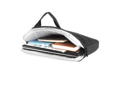 2E 2E-CBN617BK | Фото 2