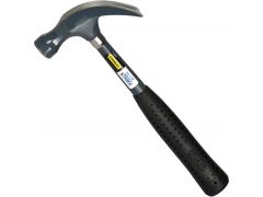 STANLEY Bluestrike Curve Claw (1-51-488) | Фото 2