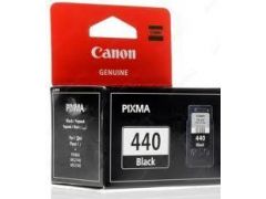 CANON PG-440 (5219B001) | Фото 2