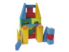 NIC Тоскана большой 36 эл. (NIC523310) | Фото 2