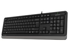 A4TECH FK10 (Grey) | Фото 2