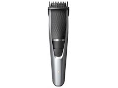 Триммер для бороды и усов PHILIPS BT3216/14 | Фото 1