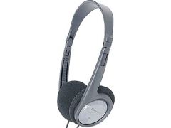 PANASONIC RP-HT010GU-H | Фото 2