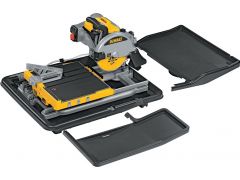 DeWALT D24000 | Фото 1