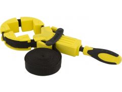 STANLEY Bailey, L=4500мм. (0-83-100) | Фото 2