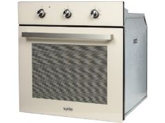 VENTOLUX DUBLIN 6 MT (SAND) | Фото 2