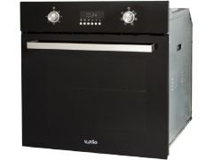 VENTOLUX LONDON | Фото 2